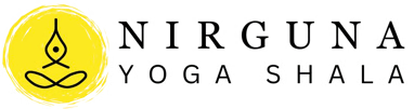 Nirgunayogashala