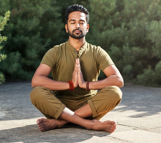 Yoga_for_Men_Build_Strength Yoga_for_Men_Build_Strength